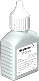 P-CLEANER 30 mln Płyn czyszczący