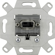 MERTEN M Mechanizm gniazda VGA