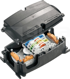 FP BOX Puszka
