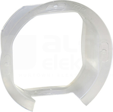 MERTEN DESIGN IP44 Uszczelka