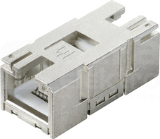 IE-BI-RJ45-C Wtyk RJ45