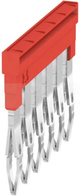 ZQV 1.5N/6 RD Mostek