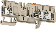 ADT 2.5 3C Złączka