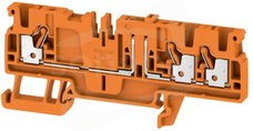 ADT 2.5 3C OR Bloki odczepów probierczych