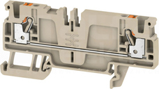 A2C 2,5/DT/FS Złączka