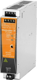PRO DCDC 120W 24V 5A Przetwornik DC/DC