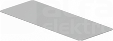 ESG 8/20 MM GR Oznacznik