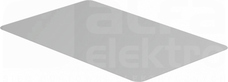 CC 85/54 MM GR Oznacznik