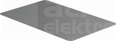 CC 85/54 MM SW Oznacznik
