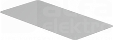 CC 30/60 MM GR Oznacznik