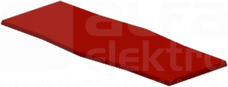 TM-I 12 MM RT Oznacznik