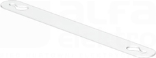 WM 0/21 1.0-2.0 MM WS Oznacznik