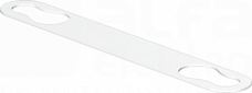 WM 2/21 3,5-5,0mm WS Oznacznik