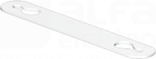 WM 0/12 1,0-2,0mm WS Oznacznik