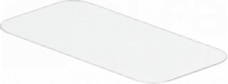 SM 18/9.5 MM WS Oznacznik