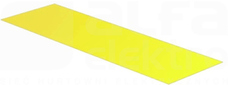 EL 38 MM GE 30M Oznacznik