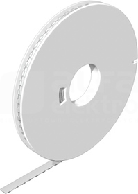 WS 8/8 MM WS Oznacznik