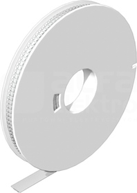 WS 12/3,5mm WS Oznacznik