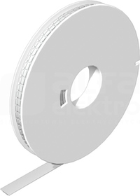 WS 12/6 MM WS Oznacznik
