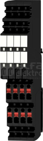 AMG ELM-Q2222 Elektro. monitoring obciążenia 24 VDC