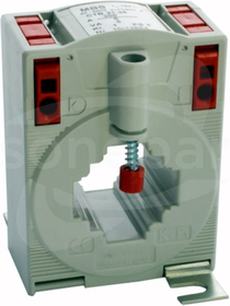CMA-31-500-5A-5VA-0,5 Przekładnik