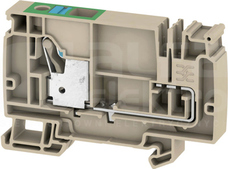 AAP21 10 FE Złączka