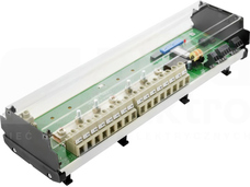 TRANSCLINIC 16I+1K5 L Fotowoltaika (PV)