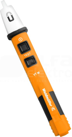 VT M Tester bezdotykowy pola magnetycznego