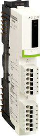 STBACI1230K MODUŁ 2xAI 0-20mA