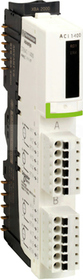 STBACI1400K MODUŁ A/C 16bit 8-kan.
