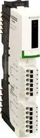STBACO0220K MODUŁ 2xAO 4-20mA