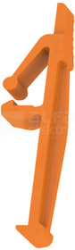 APGLE 2,5 Element zamykający