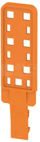 APGSR 2,5/4 Element zamykający