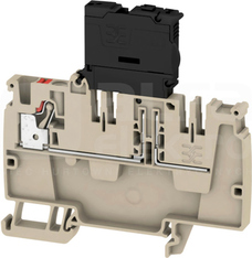 AAP21 4 FS 10-36V Złączka