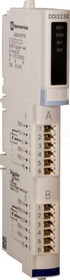 STBDDI3230K MODUŁ IN 2PT 24VDC