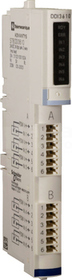 STBDDI3610K MODUŁ 6xDI 24VDC