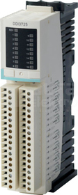 STBDDI3725KS MODUŁ IN 16PT 24VDC KIT