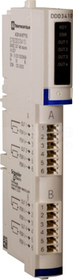 STBDDO3410K MODUŁ 24VDC 4PT KIT