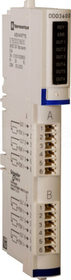 STBDDO3600K MODUŁ 6xDO 24VDC 0.5A
