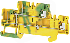 APGTB 1.5 2T PE 4C/2 Zacisk PE