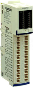 STBDDO3705 MODUŁ 16XDO 24VDC 0.5A KIT