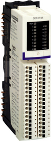 STBDDO3705KC MODUŁ 16XDO 24VDC 0.5A KIT
