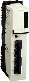 STBEPI2145K MODUŁ 12xDI 8xDO 24VDC