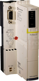 STBNDP2212 MODUŁ KOMUNIKACYJNY PROFIBUS