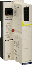 STBNIP2212 MODUŁ ETHERNET