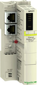 STBNIP2311 MODUŁ ETHERNET