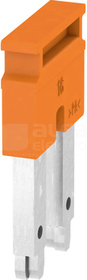 ZQV 16N/2 Mostek