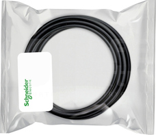 XBTZ9686 KABEL XBT-TSX07