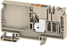 AAP12 10 LO OR Złączka