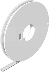 MF 10/8 MM WS Oznacznik przewodu